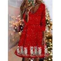 cms/erpbt/backend/web/uploads/erp/collection/images/Women clothes/JINSHANYA/EN591041/img_b/EN591041_img_b_2